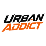 Urban Addict