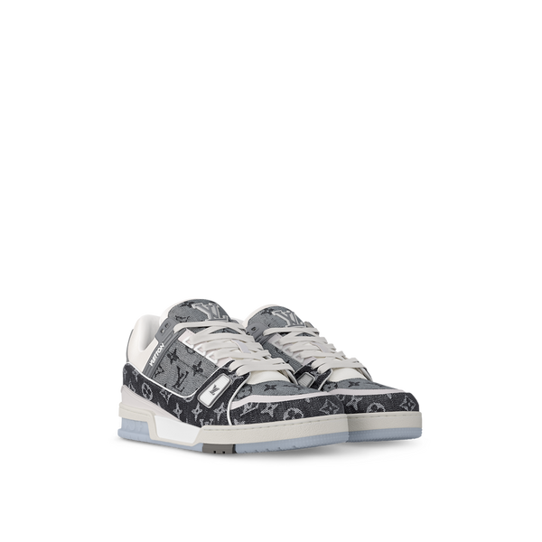 Sneaker LV Traîner - #2