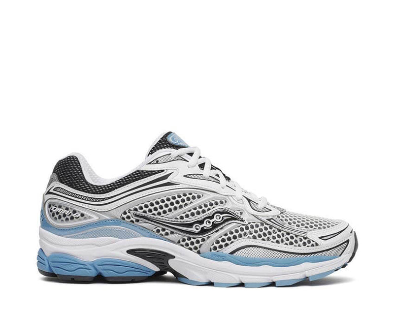 Saucony Progrid Omni 9 