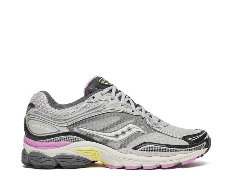 Saucony Progrid Omni 9 