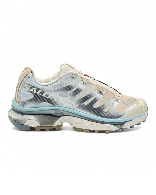 Salomon XT-4 