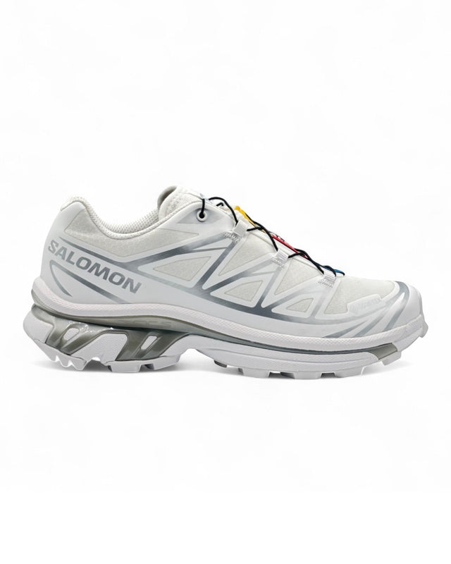 Salomon XT-6 Advanced GTX 