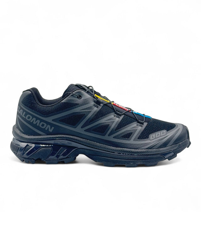 Salomon XT-6 