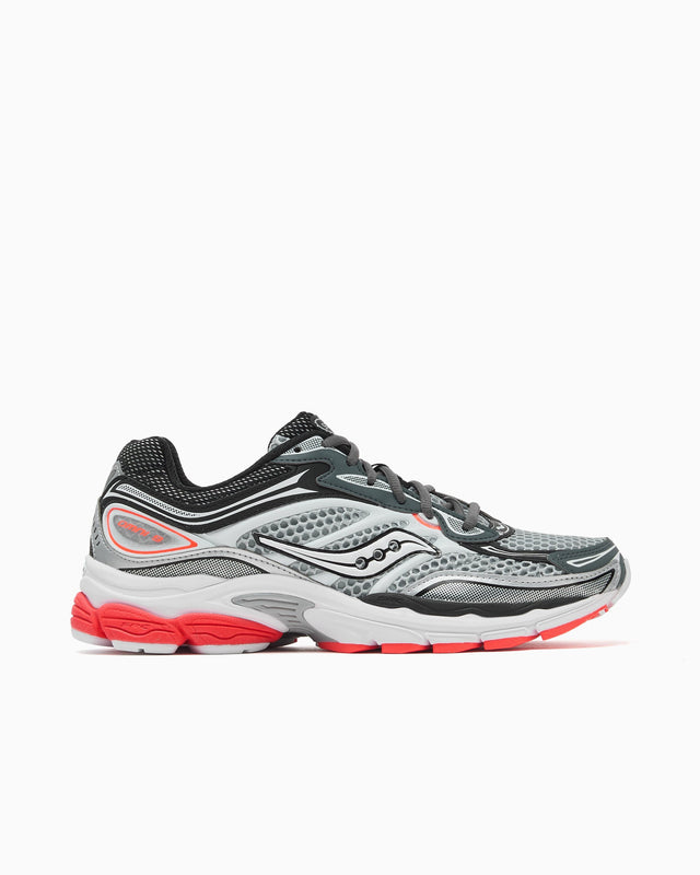 Saucony Progrid OMNI 9